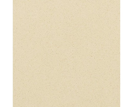 Beige Sal